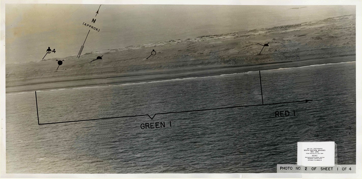 『ウェーク島御案内』リーフレット ウェーク島御案内』リーフレット - メルカリ